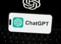 Yapay zeka şirketi OpenAI’a dava: ‘ChatGPT intihara teşvik ediyor’ suçlaması
