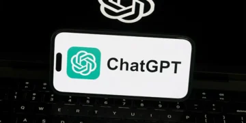 Yapay zeka şirketi OpenAI’a dava: ‘ChatGPT intihara teşvik ediyor’ suçlaması