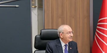 CHP’de yolsuzluk depremi! Kılıçdaroğlu: Yolsuzluk varsa bir şey yapamayız