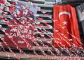CHP’de taht kavgası kızıştı: Genel merkezde kritik trafik