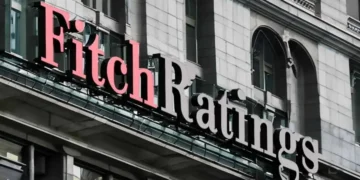Büyüme zayıflayacak, enflasyon ve faizler yükselebilir! Fitch’ten küresel ekonomi için karamsar senaryo