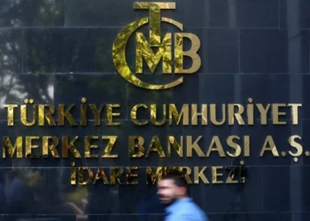 Karar Resmi Gazete’de! Parolapara’nın faaliyet izni iptal edildi