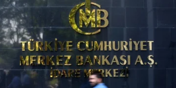 Karar Resmi Gazete’de! Parolapara’nın faaliyet izni iptal edildi
