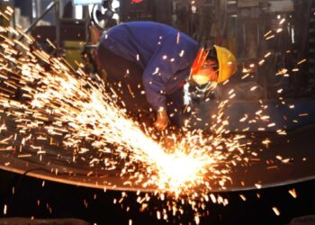 KOBİ’ye destekten yüksek faiz çıktı