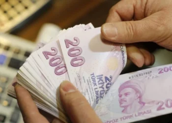 Evde Bakım Yardımı ödemeleri hesaplara yatmaya başladı