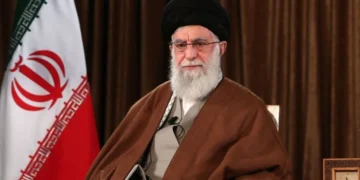 İran’ın eski lideri Ali Hamaney’in cenaze töreni belli oldu: 4-5 temmuz’da Tahran’da düzenlenecek