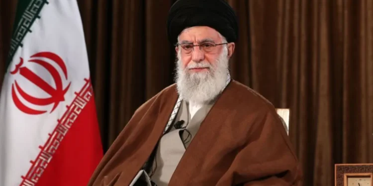İran’ın eski lideri Ali Hamaney’in cenaze töreni belli oldu: 4-5 temmuz’da Tahran’da düzenlenecek