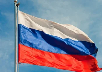 Rus savunması devrede: Saatler içinde 339 İHA etkisiz hale getirildi