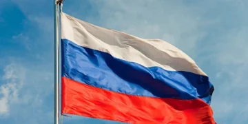 Rus savunması devrede: Saatler içinde 339 İHA etkisiz hale getirildi