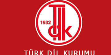 Sehven ne demek? Sehven nedir? Sehven TDK sözlük anlamı