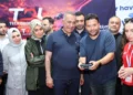 Sultangazi’de Teknoloji Rüzgarı: TDL 2026 Drone Festivali Başladı