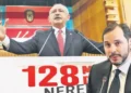 AYM kararı sonrası Siyasiler, akademisyenler ve gazeteciler SABAH’a konuştu: “İftiracıların Berat Albayrak’a özür borcu var”