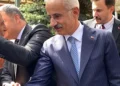 Bakan Uraloğlu açıkladı: Ortalama uçuş trafiğini iki kat aştık