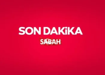 Başkan Erdoğan’dan A Milli Takıma mesaj: Yeni bir destan yazacağız