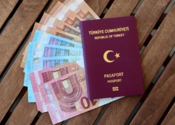 SON DAKİKA! Vize krizine Ticaret Bakanlığı ‘dur’ dedi! Reklam Kurulu’ndan yanıltıcı reklamlara ceza geldi