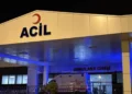 Kayseri’de çıkan bıçaklı kavgada bir kişi ağır yaralandı