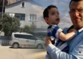 Kocaeli’de dehşete düşüren olay! Eve giren yakınları acı manzarayla karşılaştı