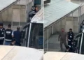 Silivri Belediyesi’ne ‘yolsuzluk’ soruşturması: Şüpheliler sağlık kontrolünden geçirildi
