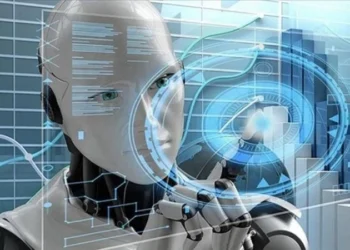 Anthropic’ten yapay zeka uyarısı: Çok yakında kontrolü kaybedebiliriz