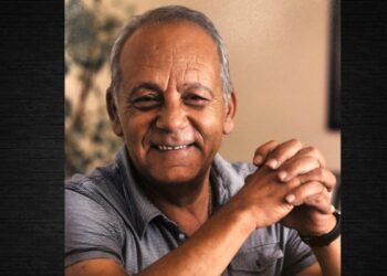‘Baskılar, soruşturmalar oldu ama asla eğilmedi’