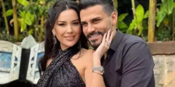 Dilan Polat’ın sosyal medya hesabına erişim engeli kararı