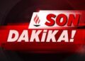 SON DAKİKA ABD-İRAN HABERLERİ: ABD yine İran’a saldırdı! Tüm hedeflere yönelik misilleme…