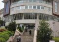 SON DAKİKA | Akçakoca CHP’den AK Parti’ye geçti! AK Parti adayı 9 oy alarak belediye başkanvekili seçildi