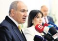 ‘Türkiye ve Azerbaycan’sız denge olmaz!’