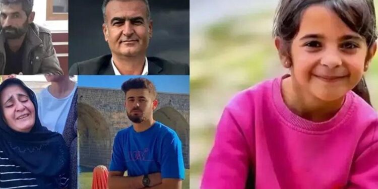 Narin Güran’ın mahallesinde ara seçim günü