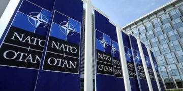 Ankara’da NATO Zirvesi tedbirleri… Valilik açıkladı: 9 ilçede idari tatil