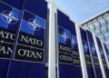 Ankara’da NATO Zirvesi tedbirleri! Valilik açıkladı: 9 ilçede idari tatil
