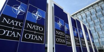 Ankara’da NATO Zirvesi tedbirleri! Valilik açıkladı: 9 ilçede idari tatil