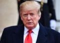 Trump’tan ‘Rusya ve Ukrayna’nın taviz vereceğine inanıyorum’ açıklaması
