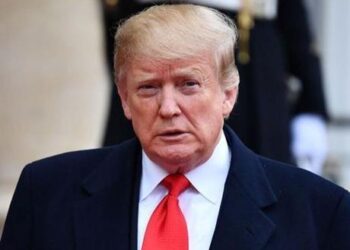Trump’tan ‘Rusya ve Ukrayna’nın taviz vereceğine inanıyorum’ açıklaması