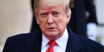 Trump’tan ‘Rusya ve Ukrayna’nın taviz vereceğine inanıyorum’ açıklaması