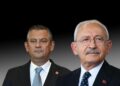 CHP’DE GRUP TOPLANTISI DÜĞÜMÜ! Salı günü ne olacak? İşte son kulisler