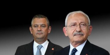 CHP’DE GRUP TOPLANTISI DÜĞÜMÜ! Salı günü ne olacak? İşte son kulisler