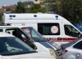 Sanal medyadaki Narin Güran tartışması sopalı kavgaya dönüştü: 6 yaralı