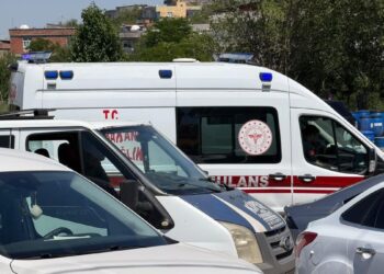 Sanal medyadaki Narin Güran tartışması sopalı kavgaya dönüştü: 6 yaralı