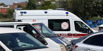 Sanal medyadaki Narin Güran tartışması sopalı kavgaya dönüştü: 6 yaralı