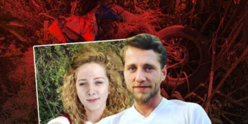 Feci kazada ağır yaralanmıştı! 5 gün sonra acı haber geldi… 11 yıl sonra ablasıyla aynı kaderi paylaştı