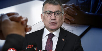 Kanunun ne zaman çıkacağı merak ediliyordu: Süresiz nafakayla ilgili AK Parti’den yeni açıklama
