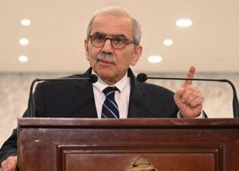 Lübnan’dan İran’a sert rest: Güneyimizi rahat bırakın, biz pazarlık kartı değiliz