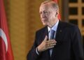 Daha yeşil Türkiye mesajı: Erdoğan’dan çevre haftası paylaşımı