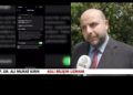 Sanal medyada konum paylaşmayın! Suçlulara davetiye çıkarabilir