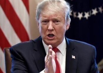 Trump, eski Ulusal Güvenlik Danışmanı Bolton’ın ‘savaş düşkünü’ olduğunu savundu