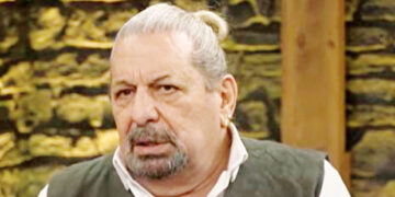 Erman Toroğlu beraat etti