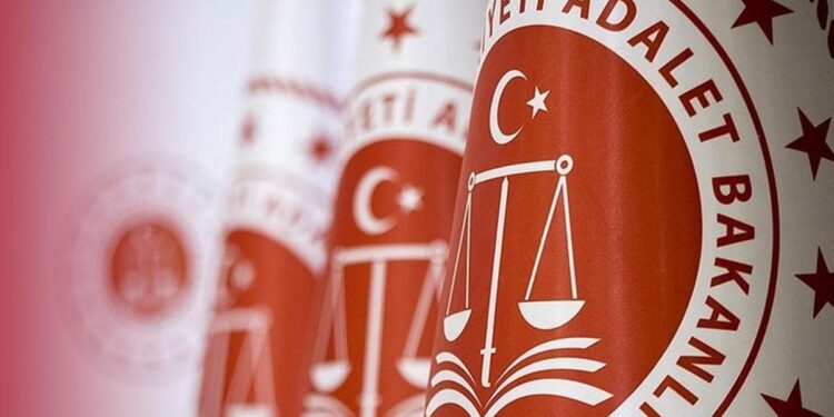 15 Bin Personel Alımında Takvim Belli Oldu