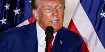 Trump’tan kritik açıklama: İran’dan çok kısa sürede ayrılacağız