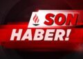 SON DAKİKA | Körfez’de tansiyon bir kez daha yükseldi! Kuveyt vuruldu, Bahreyn’de sirenler çalıyor